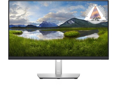 Dell P2425H Monitor 24