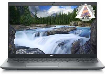 Dell Latitude 15 | 3550, 3560, 3570, 3580, 5580, E5550, E5570