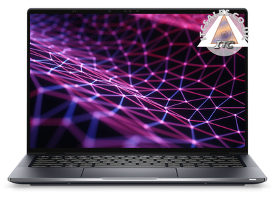 Dell Latitude 9430 2 in 1 Laptop | Core i5-1245U | 16GB | 256GB SSD | 14