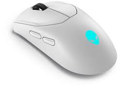 Alienware AW720M Tri-Mode Wireless Gaming Mouse 545-BBDO