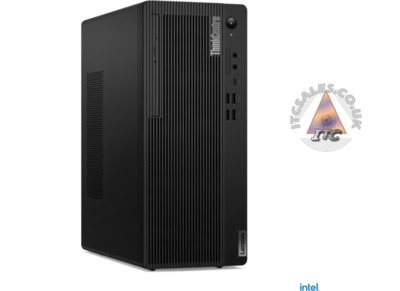 New Lenovo Systems | Desktop PCs, Workstations & All In Ones - ITC 