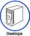 Desktops and Workstations