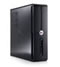 Vostro Slim Tower