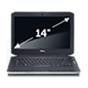Latitude E5410