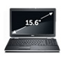 Latitude E6530