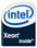 Intel Xeon Processor