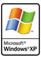 XP