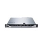Poweredge SC1430