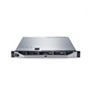 Poweredge 1900