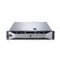 Poweredge 2900