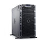 Poweredge SC1430