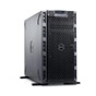 Poweredge 1900
