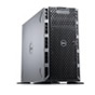 Poweredge 2900