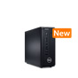 Vostro 270s Compact Desktop