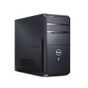 Vostro 470 Mini Tower